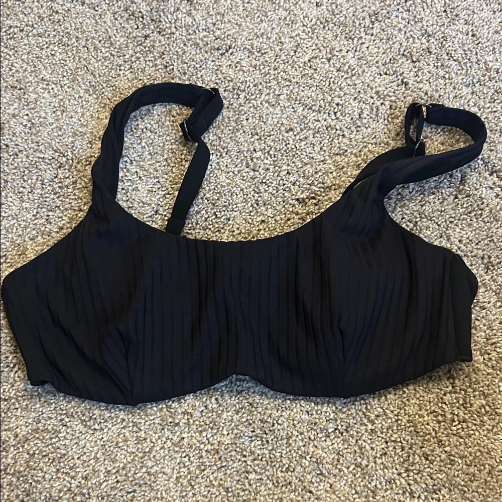 Athleta Bikini Top